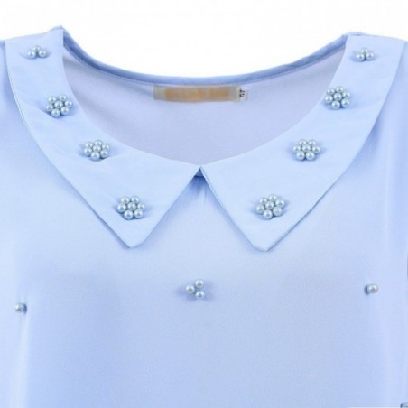 blusa-social-feminina-bordada-em-perolas-sem-manga