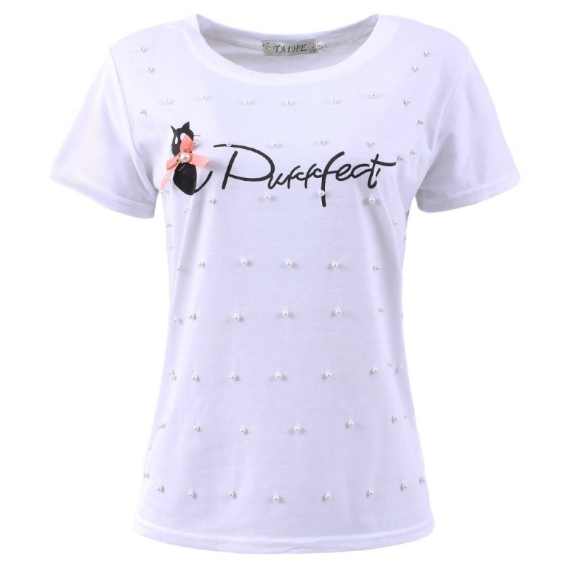 camiseta-feminina-baby-look-bordada-em-perolas-estampada