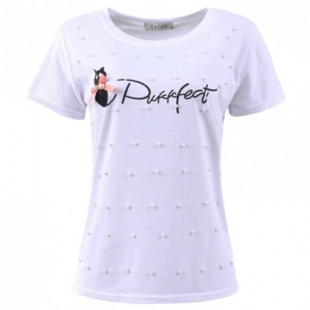 camiseta-feminina-baby-look-bordada-em-perolas-estampada