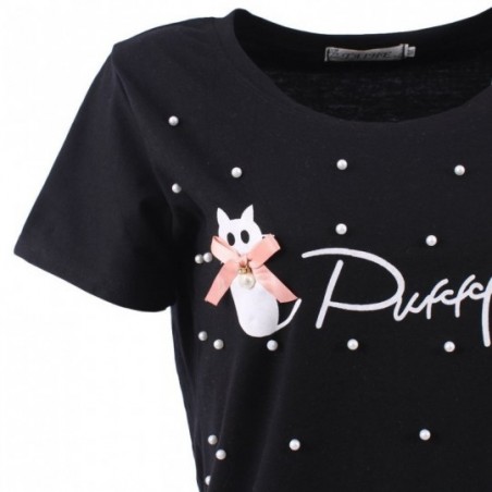 camiseta-feminina-baby-look-bordada-em-perolas-estampada