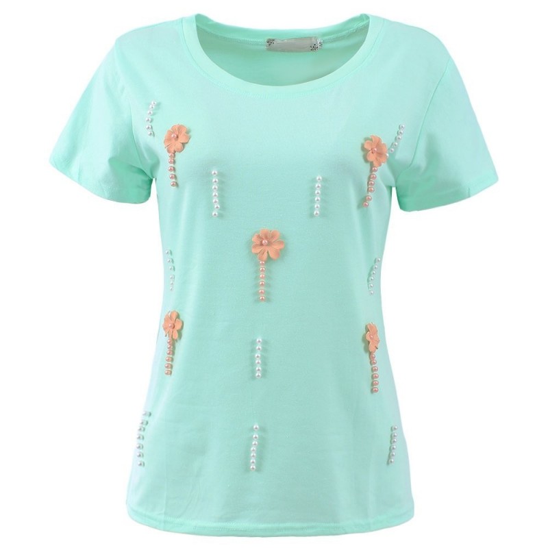 camiseta-feminina-estampa-floral-bordada-em-perolas