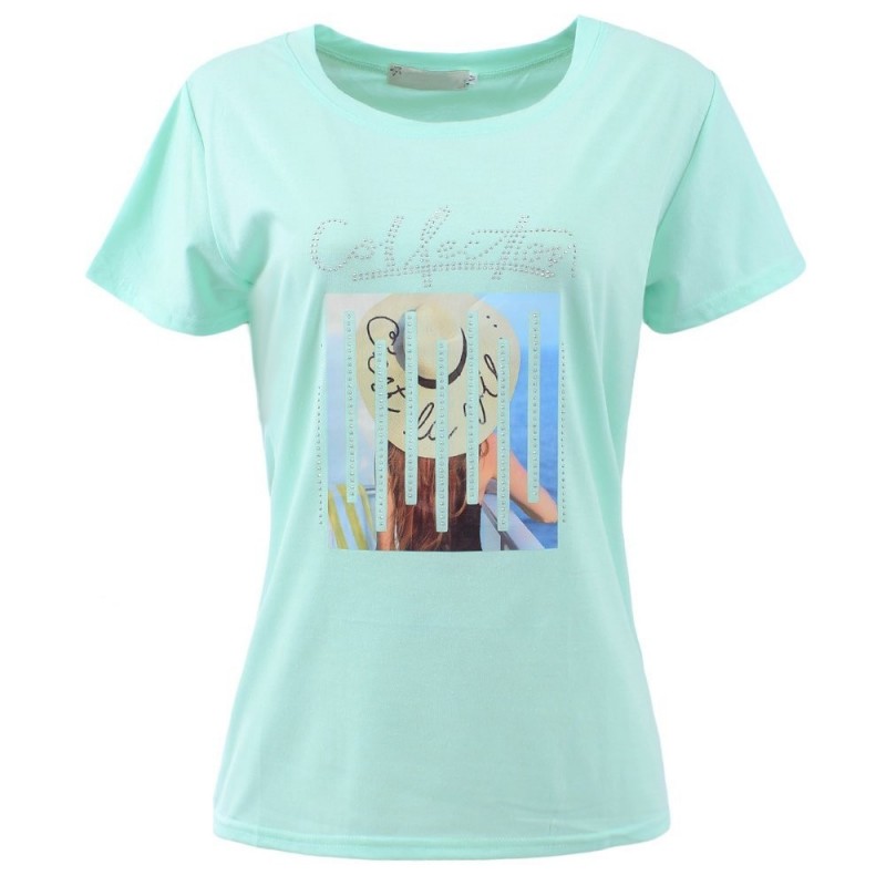 camiseta-feminina-baby-look-estampa-frontal-com-pedrarias