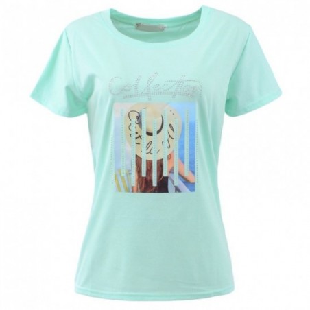 camiseta-feminina-baby-look-estampa-frontal-com-pedrarias