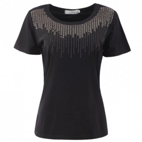 camiseta-feminina-baby-look-com-pedrarias