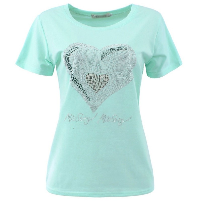 camiseta-feminina-baby-look-estampa-com-pedrarias