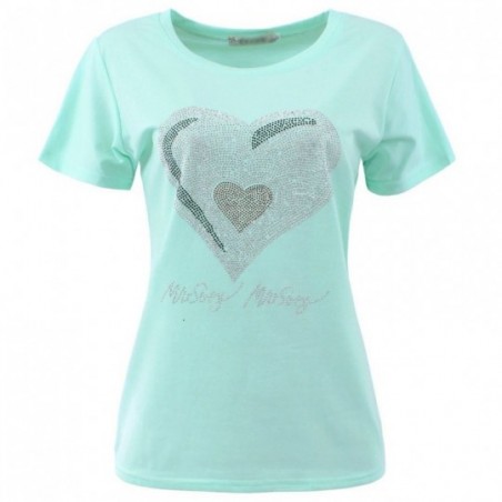 camiseta-feminina-baby-look-estampa-com-pedrarias
