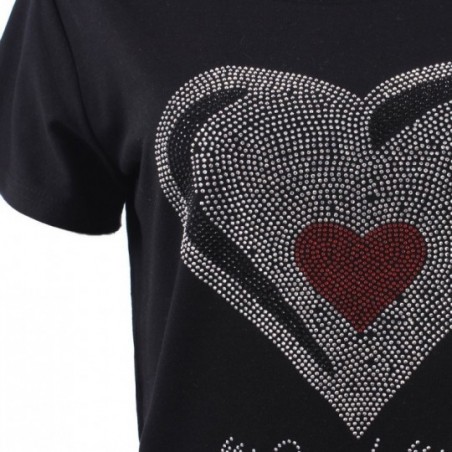 camiseta-feminina-baby-look-estampa-com-pedrarias