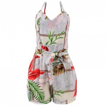 macaquinho-floral-feminino-com-alca-fina-regulavel