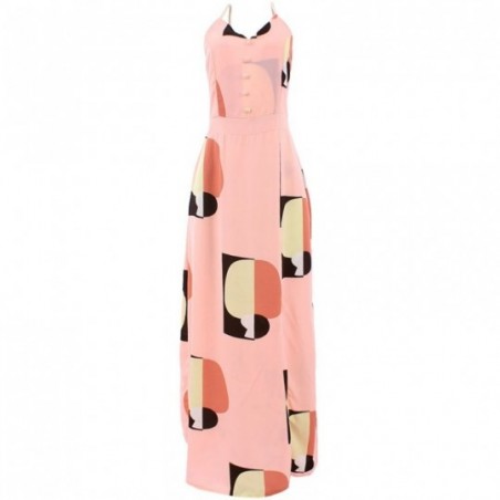 vestido-longo-regata-feminino-estampa-mosaico-com-fenda