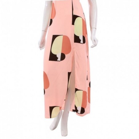 vestido-longo-regata-feminino-estampa-mosaico-com-fenda