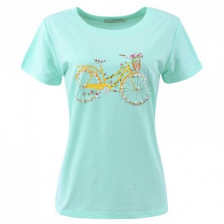 camiseta-feminina-estampa-bordada-em-perolas