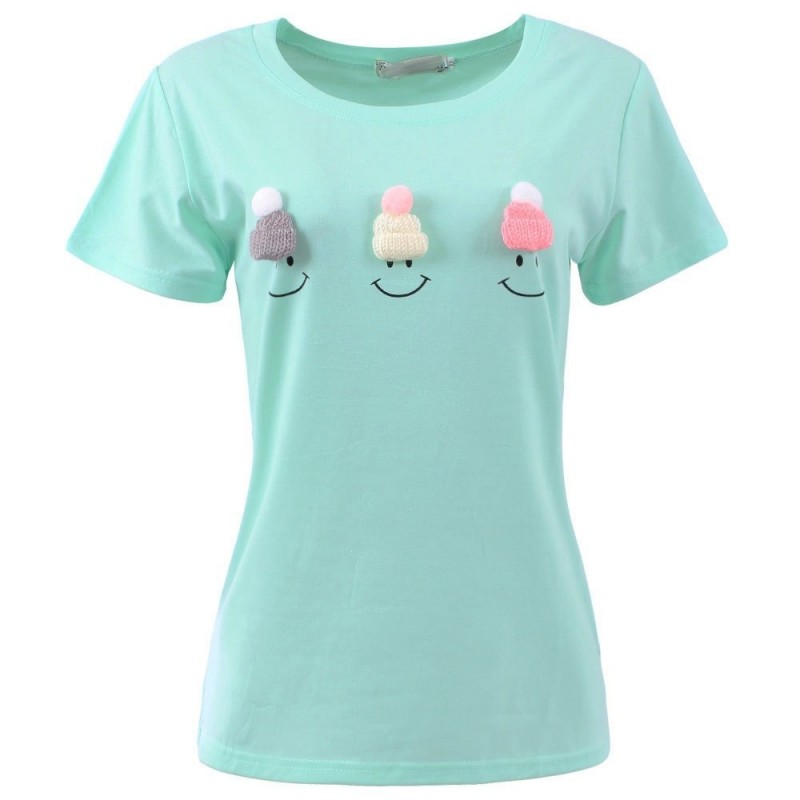 camiseta-feminina-baby-look-estampa-croche-alto-relevo