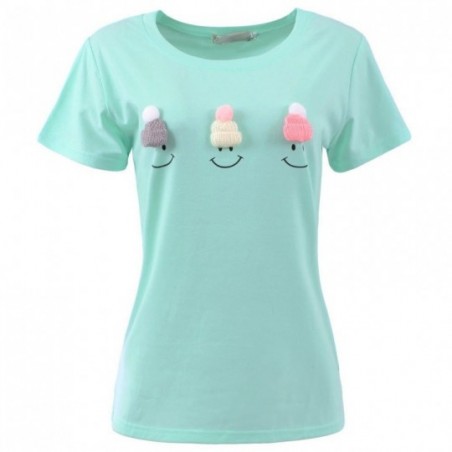camiseta-feminina-baby-look-estampa-croche-alto-relevo