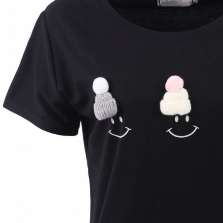 camiseta-feminina-baby-look-estampa-croche-alto-relevo