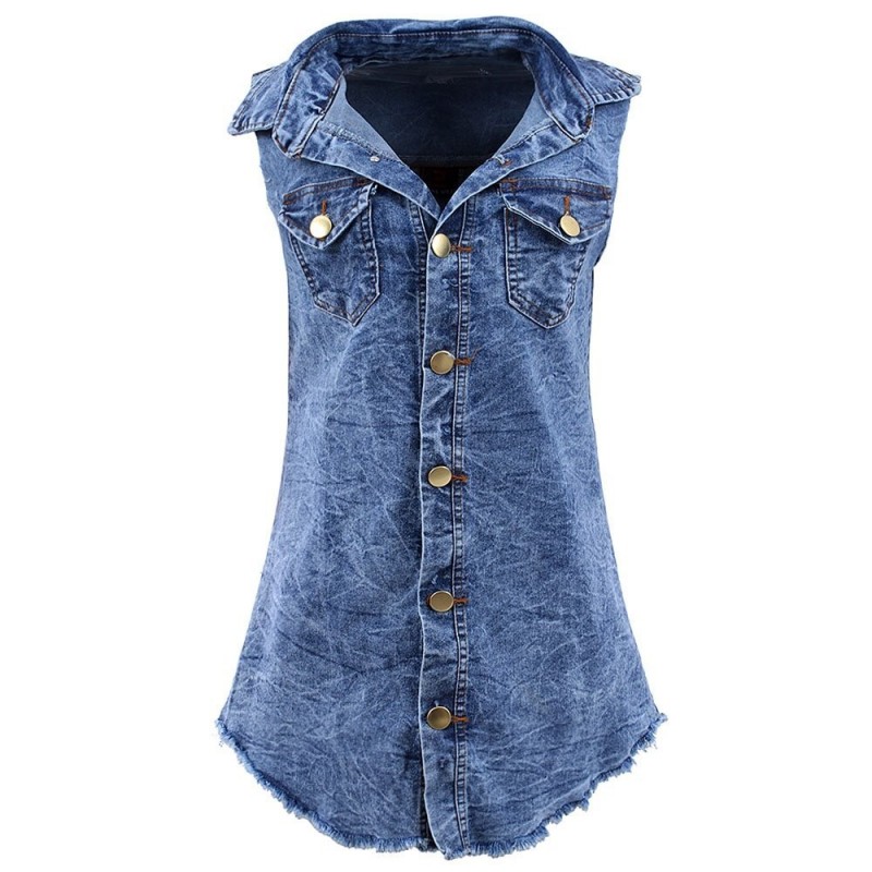 vestido-chemise-jeans-delave-feminino-fecho-em-botoes