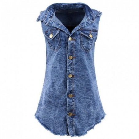 vestido-chemise-jeans-delave-feminino-fecho-em-botoes