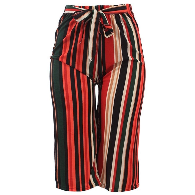 calca-pantacourt-clochard-feminina-estampa-listrada
