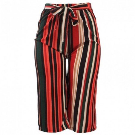 calca-pantacourt-clochard-feminina-estampa-listrada
