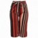 calca-pantacourt-clochard-feminina-estampa-listrada
