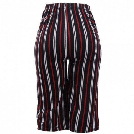 calca-pantacourt-clochard-feminina-estampa-listrada