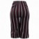 calca-pantacourt-clochard-feminina-estampa-listrada