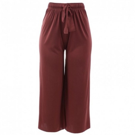 calca-pantacourt-feminina-clochard-estampa-listrada