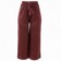 calca-pantacourt-feminina-clochard-estampa-listrada