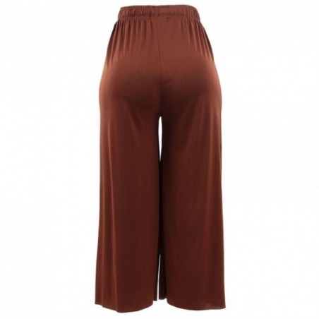 calca-pantacourt-feminina-clochard-estampa-listrada