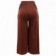 calca-pantacourt-feminina-clochard-estampa-listrada