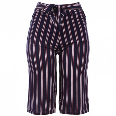 calca-feminina-pantacourt-clochard-estampa-listrada