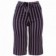 calca-feminina-pantacourt-clochard-estampa-listrada