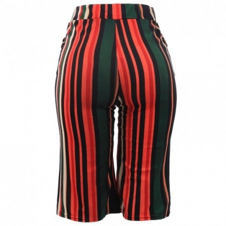 calca-feminina-pantacourt-clochard-estampa-listrada