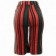 calca-feminina-pantacourt-clochard-estampa-listrada