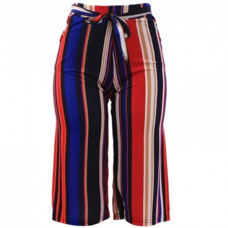 calca-feminina-pantacourt-clochard-listrada