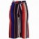 calca-feminina-pantacourt-clochard-listrada