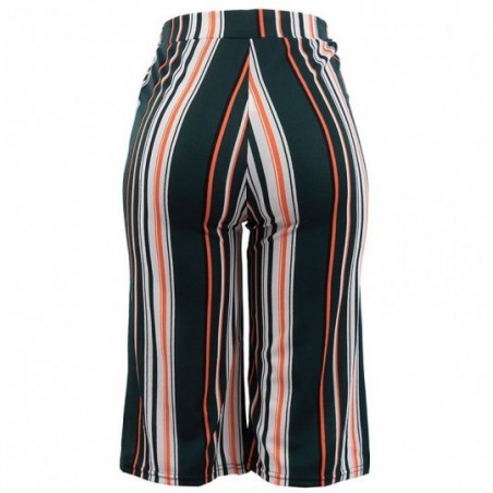 calca-feminina-pantacourt-clochard-listrada