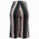 calca-feminina-pantacourt-clochard-listrada