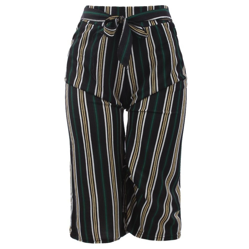 calca-pantacourt-clochard-estampa-listrada-feminina