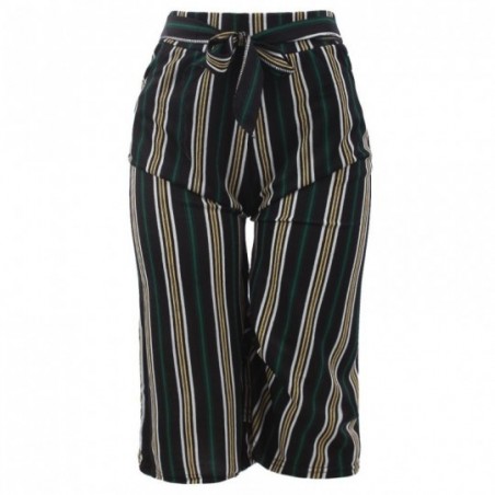 calca-pantacourt-clochard-estampa-listrada-feminina