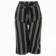 calca-pantacourt-clochard-estampa-listrada-feminina