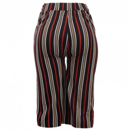 calca-pantacourt-clochard-estampa-listrada-feminina
