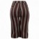 calca-pantacourt-clochard-estampa-listrada-feminina