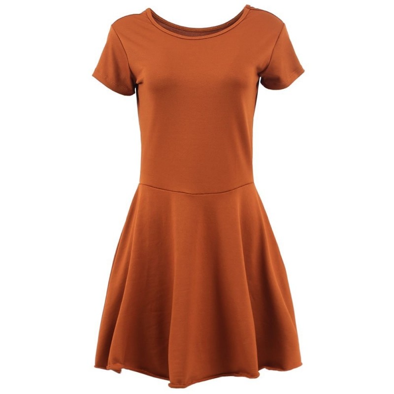 vestido-boneca-rodado-com-manga-curta-feminino