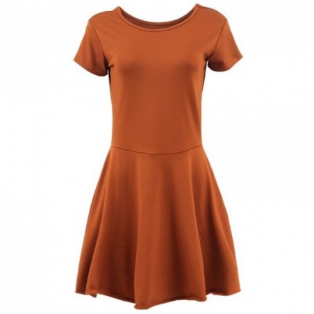 vestido-boneca-rodado-com-manga-curta-feminino