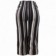 calca-pantacourt-clochard-listrada-com-poa-feminina