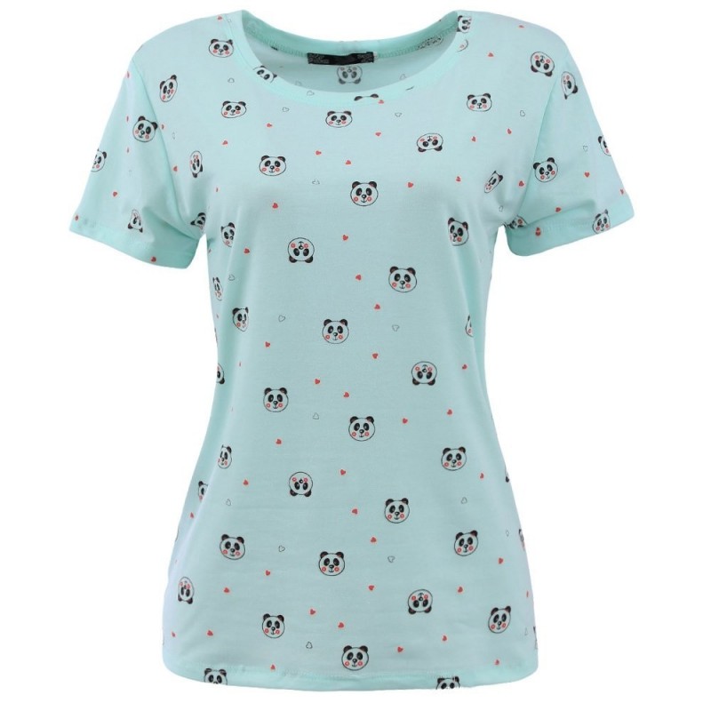 camiseta-feminina-baby-look-com-estampa-de-ursinho