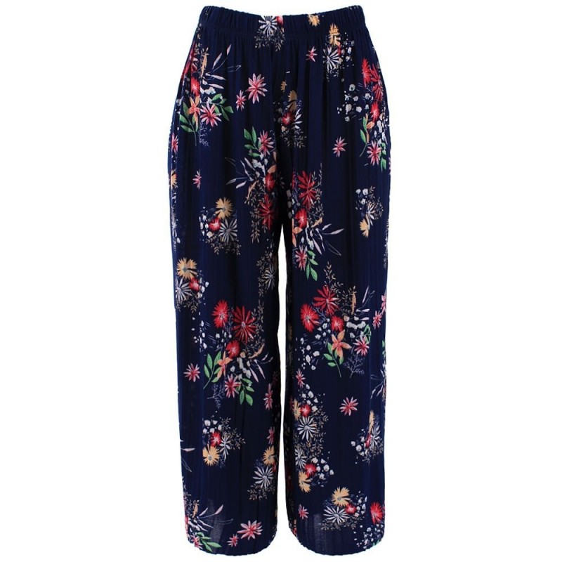 calca-pantacourt-feminina-florida-com-cintura-elastica