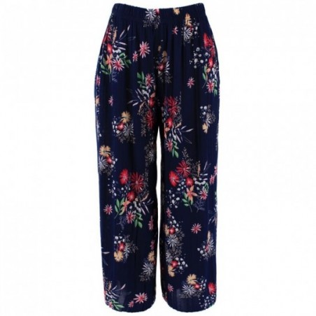 calca-pantacourt-feminina-florida-com-cintura-elastica