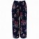 calca-pantacourt-feminina-florida-com-cintura-elastica