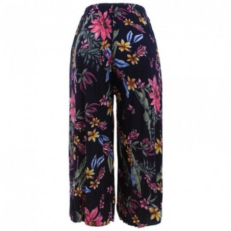 calca-pantacourt-feminina-florida-com-cintura-elastica